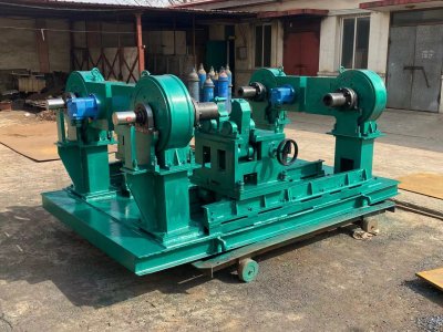 旋塞阀试压设备